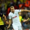 Liga Campionilor: Borussia Dortmund - Tottenham Hotspur 0-1